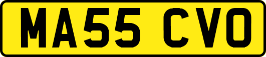 MA55CVO