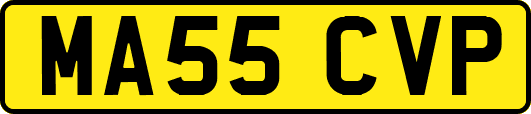 MA55CVP