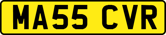 MA55CVR
