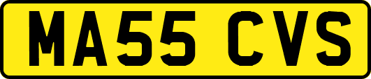 MA55CVS