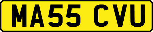 MA55CVU