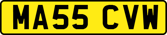 MA55CVW