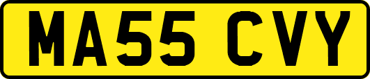 MA55CVY