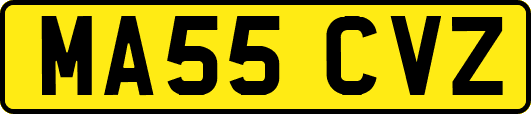 MA55CVZ