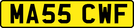 MA55CWF