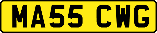 MA55CWG