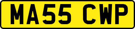 MA55CWP
