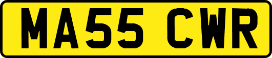 MA55CWR