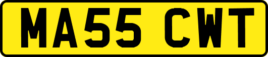 MA55CWT
