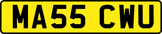 MA55CWU