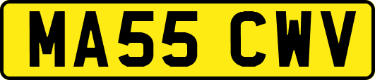MA55CWV