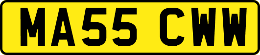 MA55CWW