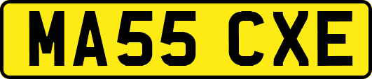 MA55CXE
