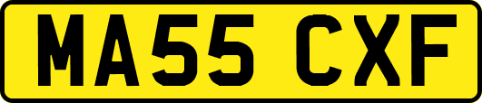 MA55CXF