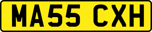 MA55CXH
