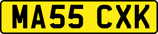 MA55CXK