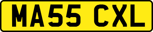 MA55CXL