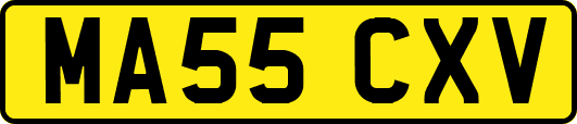 MA55CXV