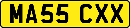 MA55CXX