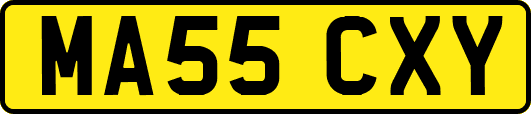 MA55CXY