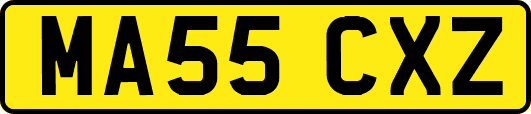 MA55CXZ
