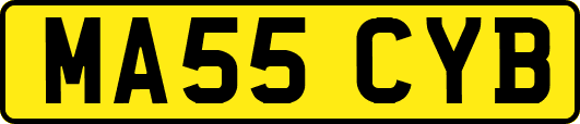 MA55CYB