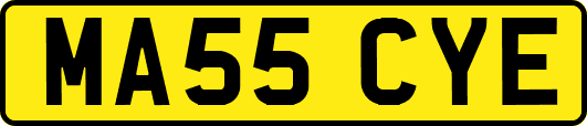 MA55CYE