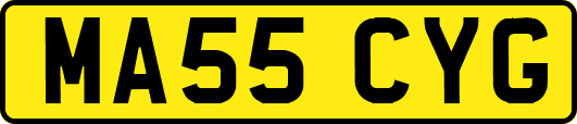 MA55CYG