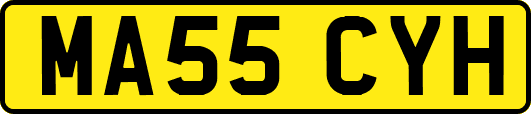 MA55CYH