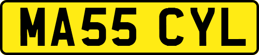 MA55CYL