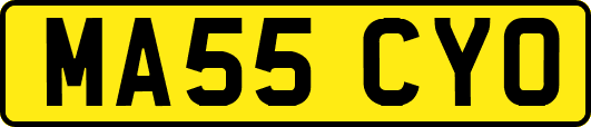 MA55CYO
