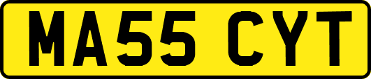MA55CYT