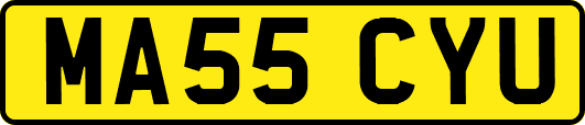 MA55CYU