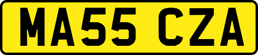 MA55CZA