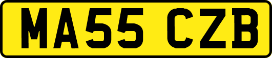 MA55CZB