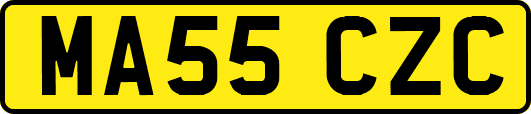 MA55CZC