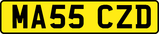 MA55CZD