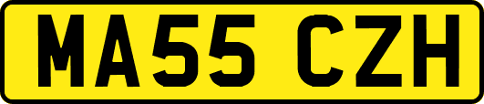 MA55CZH