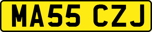 MA55CZJ