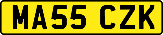 MA55CZK
