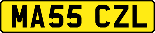 MA55CZL