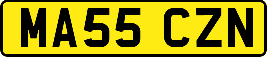 MA55CZN