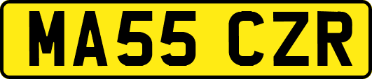 MA55CZR