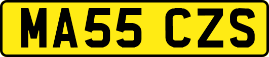 MA55CZS
