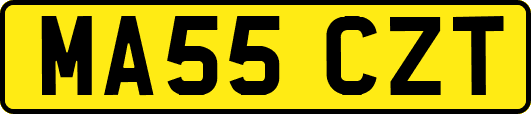 MA55CZT