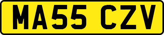 MA55CZV