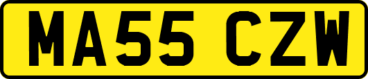 MA55CZW