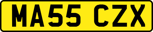 MA55CZX