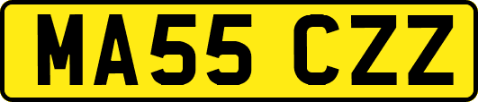 MA55CZZ