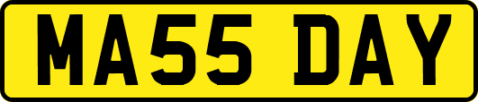 MA55DAY